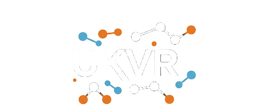 Ústav pro kvalitu vzdělávání v regionech, z. ú.
