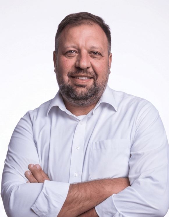 Vítězslav Dohnal, ředitel ÚKVR