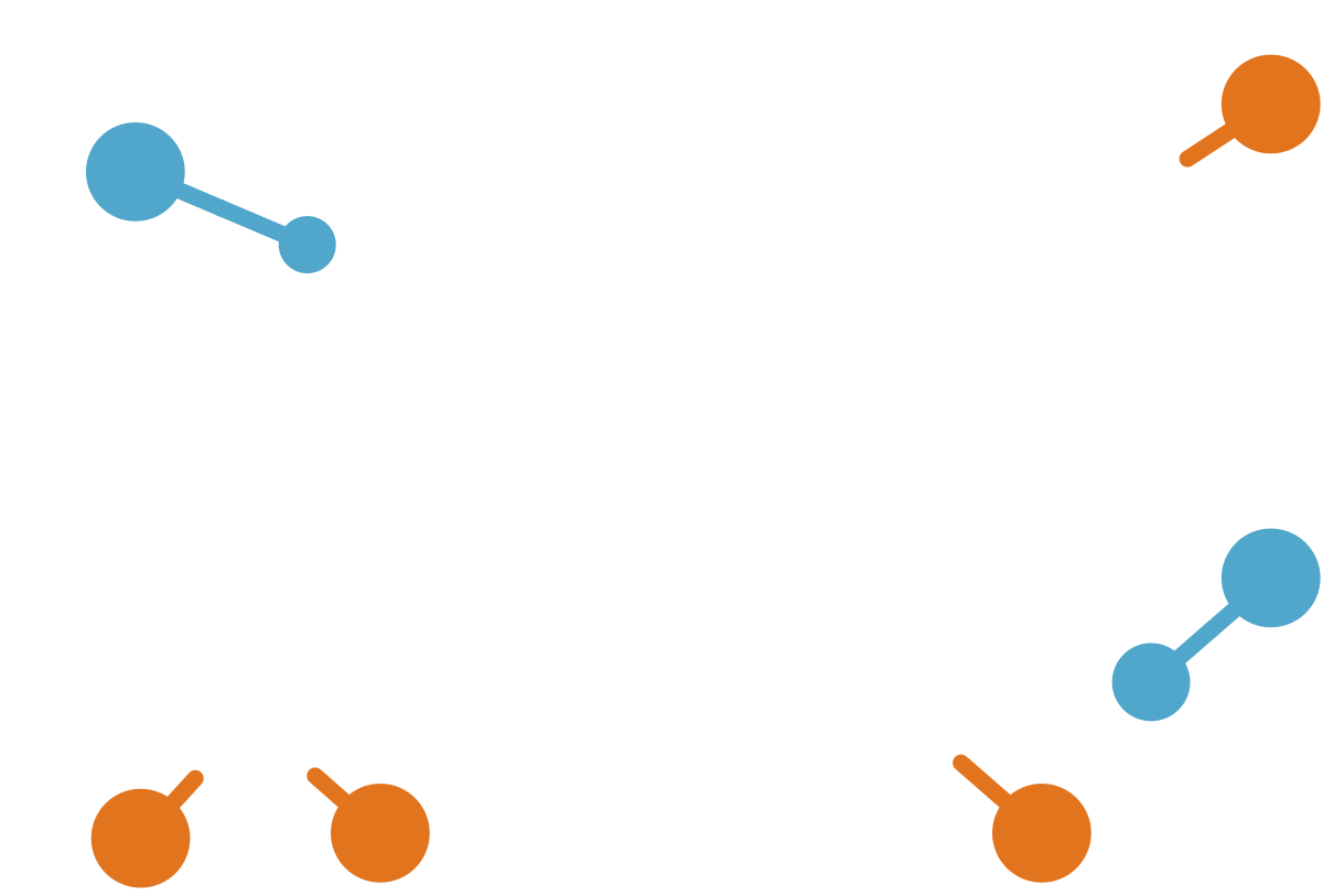 Ústav pro kvalitu vzdělávání v regionech, z. ú.